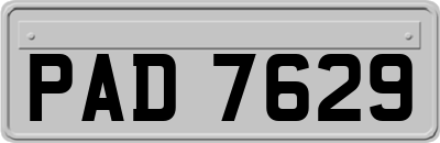 PAD7629