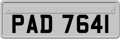 PAD7641