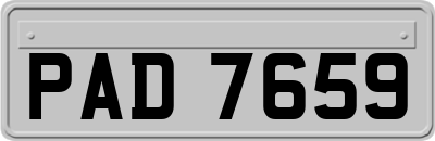 PAD7659