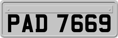 PAD7669