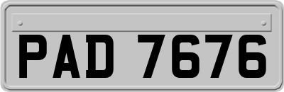 PAD7676