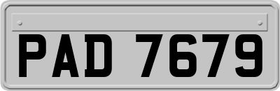 PAD7679