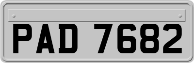 PAD7682