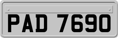 PAD7690