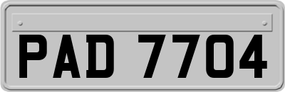 PAD7704