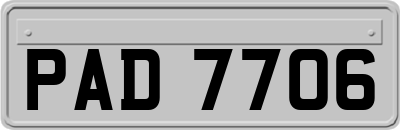PAD7706