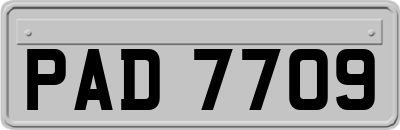 PAD7709
