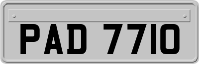 PAD7710