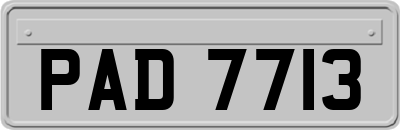 PAD7713