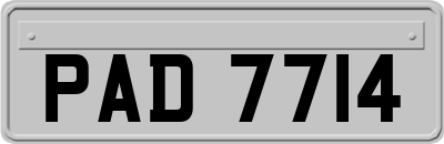 PAD7714
