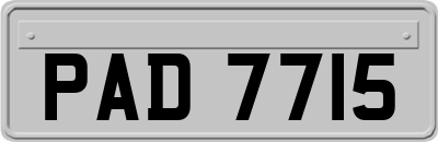 PAD7715