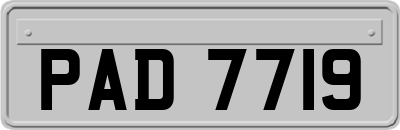 PAD7719