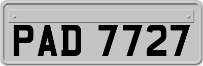 PAD7727