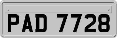 PAD7728