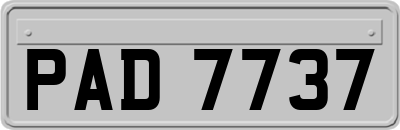 PAD7737