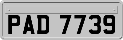 PAD7739