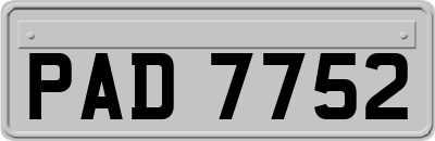 PAD7752