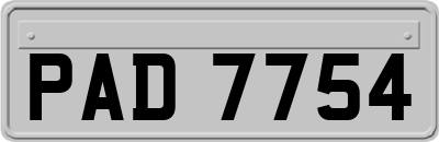 PAD7754