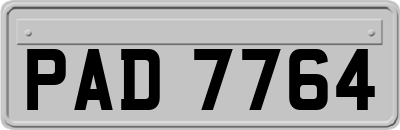 PAD7764