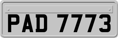 PAD7773