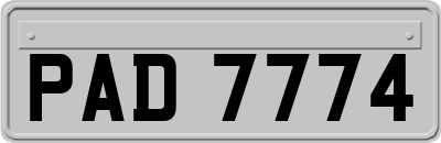 PAD7774