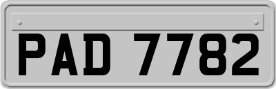 PAD7782