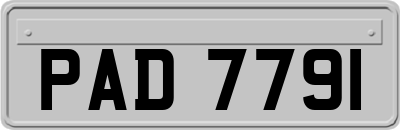 PAD7791
