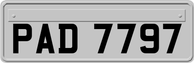 PAD7797