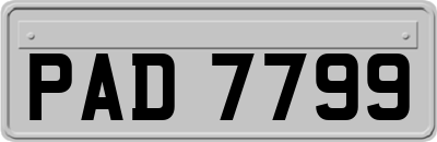 PAD7799