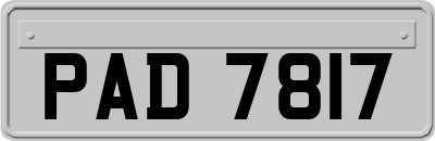 PAD7817