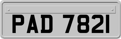 PAD7821