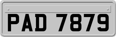 PAD7879