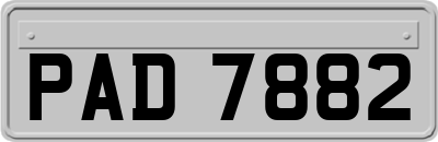 PAD7882