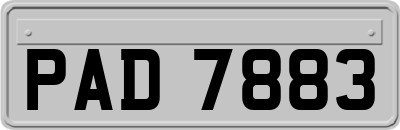 PAD7883