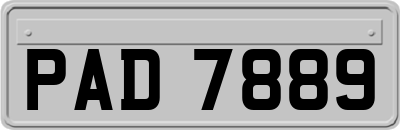 PAD7889