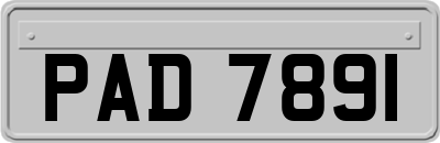 PAD7891
