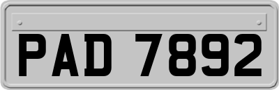 PAD7892