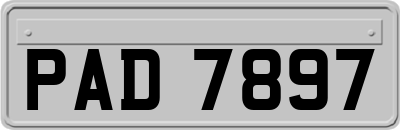 PAD7897