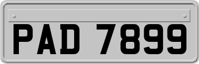 PAD7899