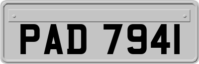 PAD7941