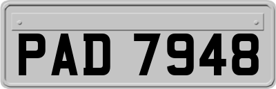 PAD7948