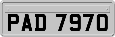 PAD7970
