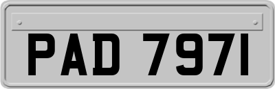 PAD7971