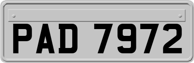 PAD7972