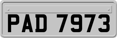 PAD7973