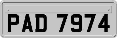 PAD7974