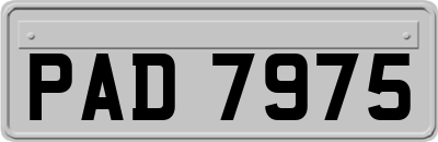 PAD7975
