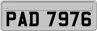 PAD7976