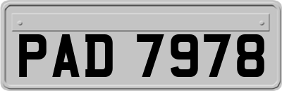 PAD7978