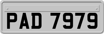 PAD7979